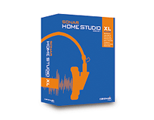 Sonar Home Studio 7XL